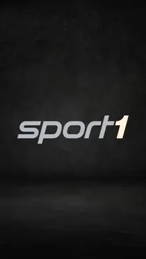Sport2 - Luminary TV Premium IPTV Subscription