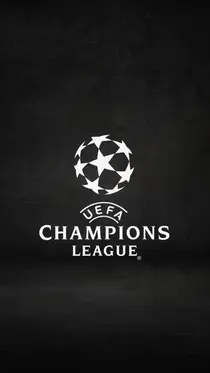 Sport8 - Luminary TV Premium IPTV Subscription